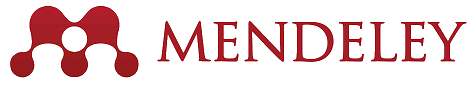 mendeley