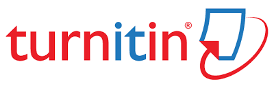 turnitin